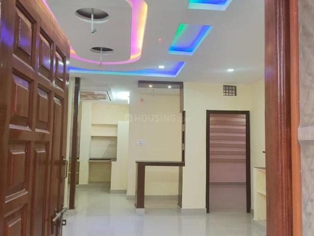 House for rent in Ranga Reddy, Telangana