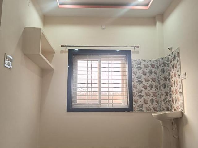 House for rent in Ranga Reddy, Telangana