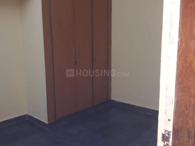 House for rent in Bangalore North, Cox Town - Bangalore