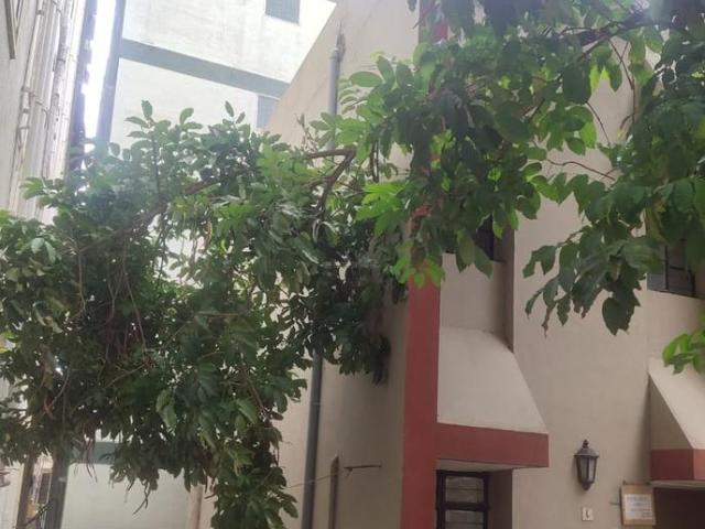 House for sale in Bangalore North, Cox Town - Bangalore