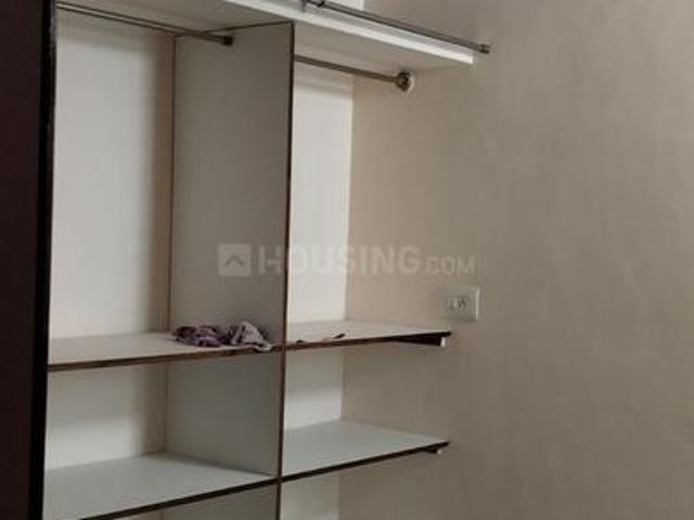 House for rent in Bangalore North, Cox Town - Bangalore