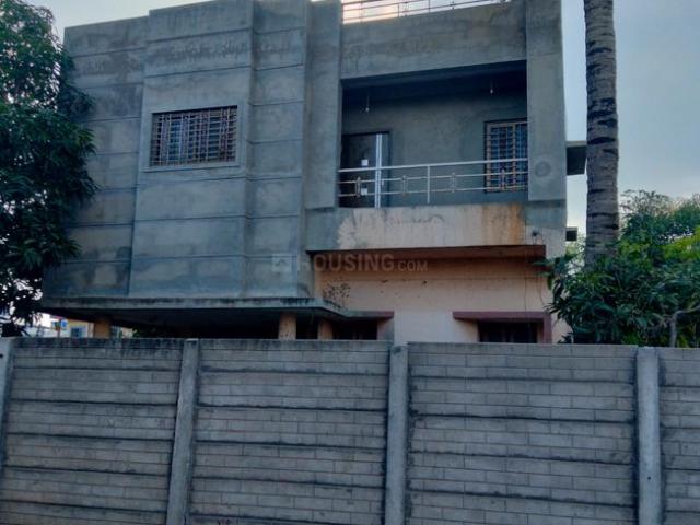 House for rent in Ahmednagar, National Capital Territory Of Delhi