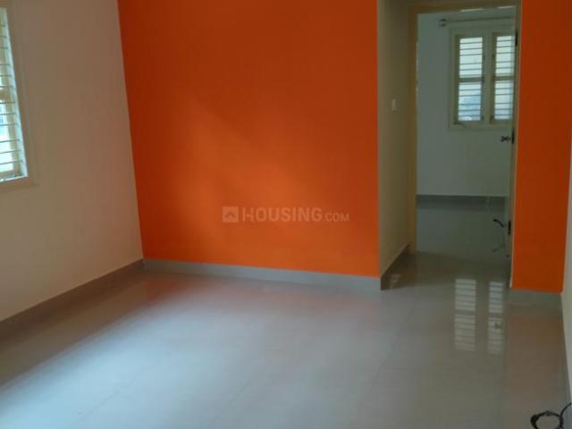 House for rent in Bangalore East, Cox Town - Bangalore