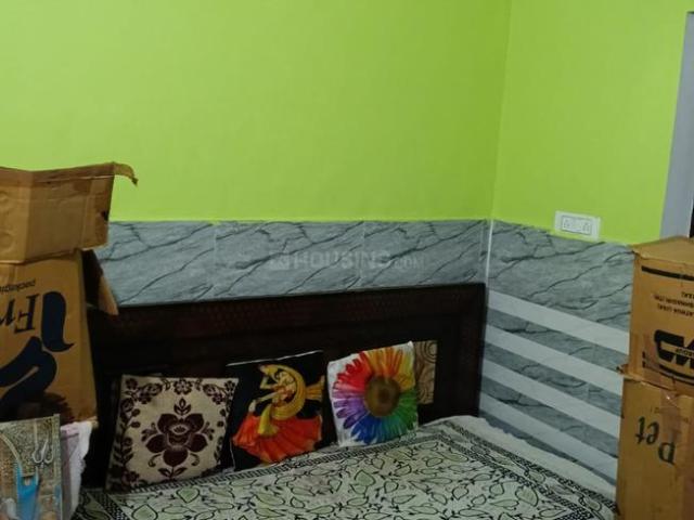House for rent in Nagina, Bijnor