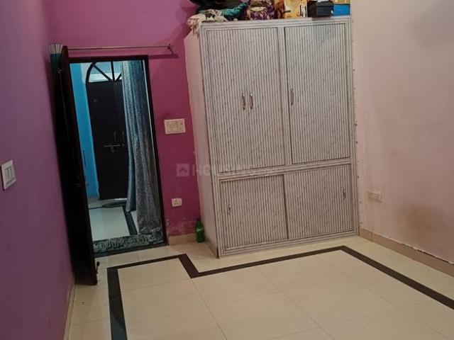 House for rent in Aligarh