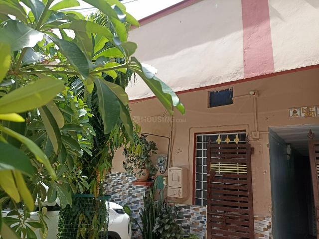 House for rent in Rajasthan