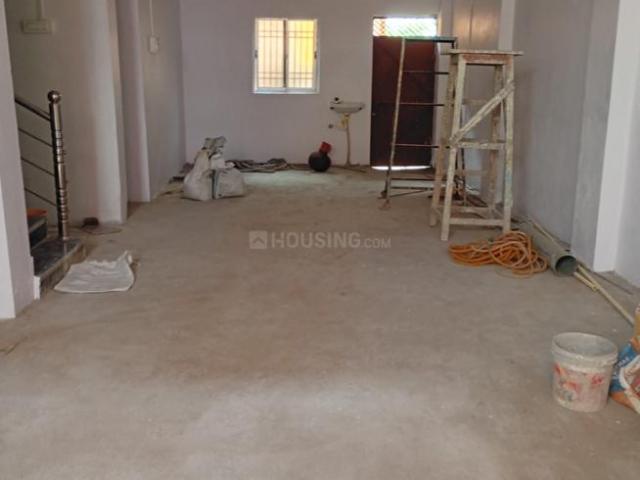 House for rent in Bihar