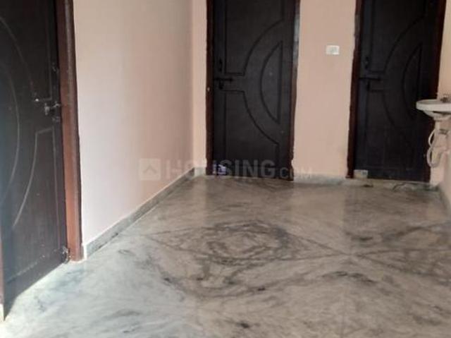 House for rent in Haidarabad, Telangana