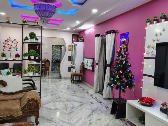 House for rent in Haidarabad, Telangana