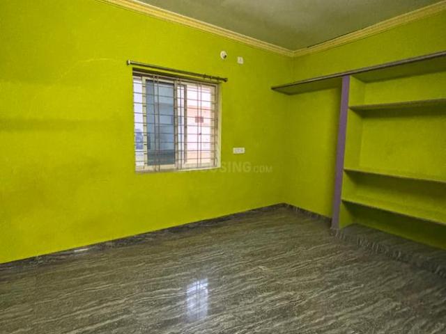 House for rent in Haidarabad, Telangana