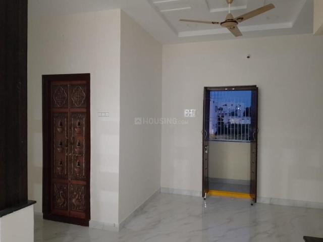 House for rent in Haidarabad, Telangana