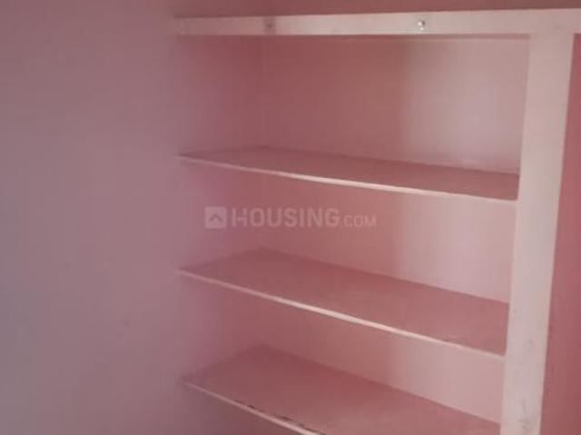 House for rent in Haidarabad, Telangana