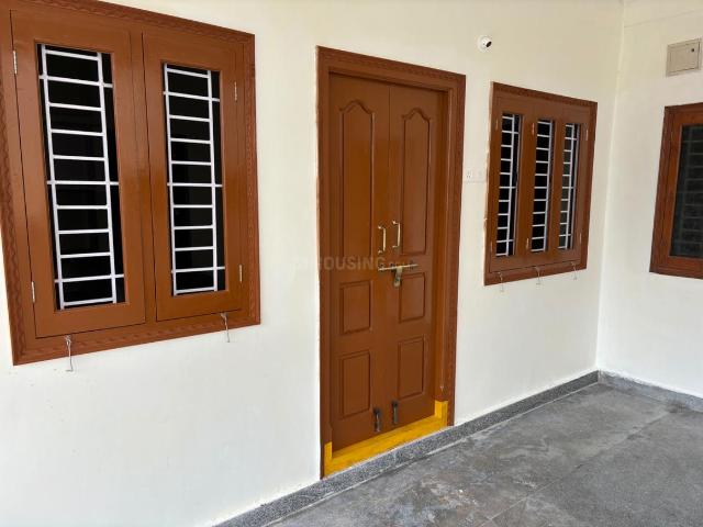 House for rent in Haidarabad, Telangana