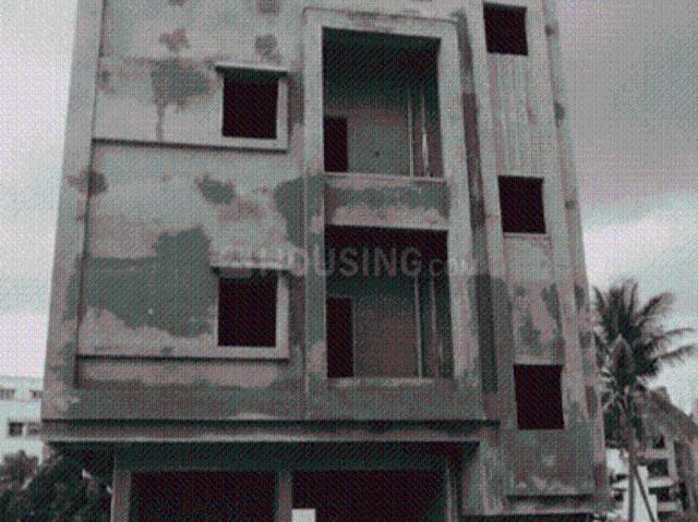 House for rent in Bandlaguda, Hyderabad