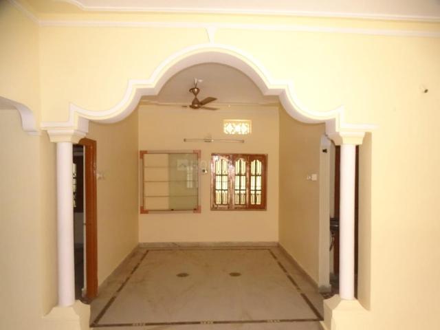 House for sale in Haidarabad, Telangana