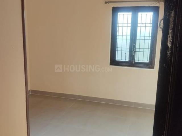 House for sale in Haidarabad, Telangana