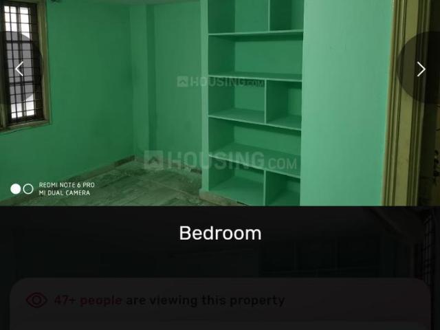 House for sale in Haidarabad, Telangana