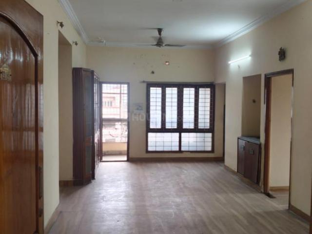 House for sale in Haidarabad, Telangana
