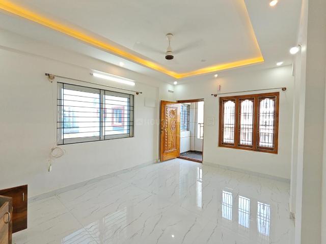 House for rent in Bangalore East, Cox Town - Bangalore