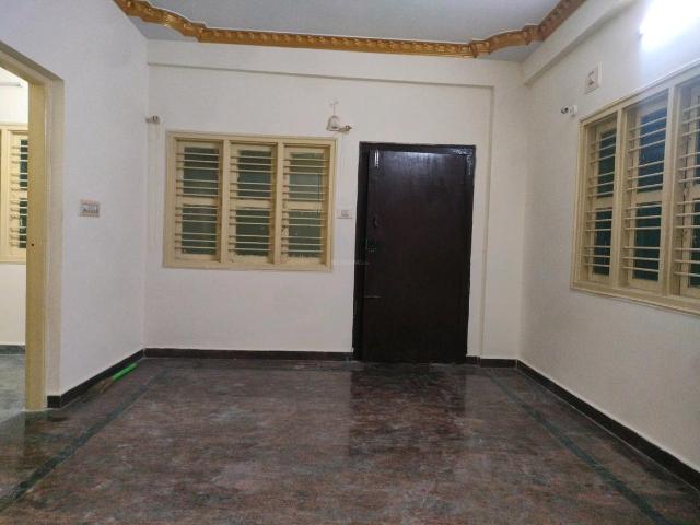 House for rent in Bangalore East, Cox Town - Bangalore