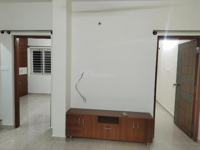 House for rent in Bengaluru East City Corporation, Bengaluru