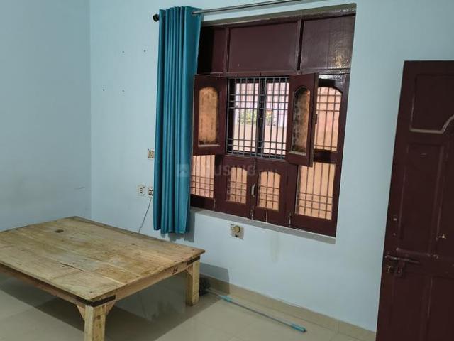 House for rent in Varanasi, Arunachal Pradesh