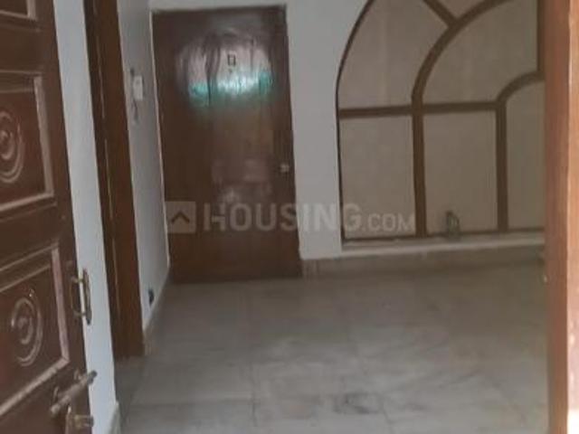 House for rent in Varanasi, Arunachal Pradesh