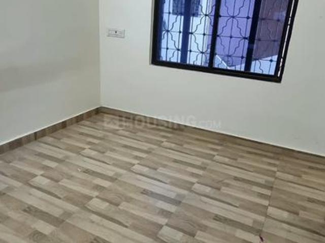 House for rent in Banaras Ghats, Varanasi