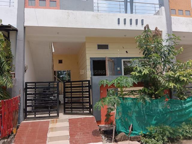 House for rent in Madya