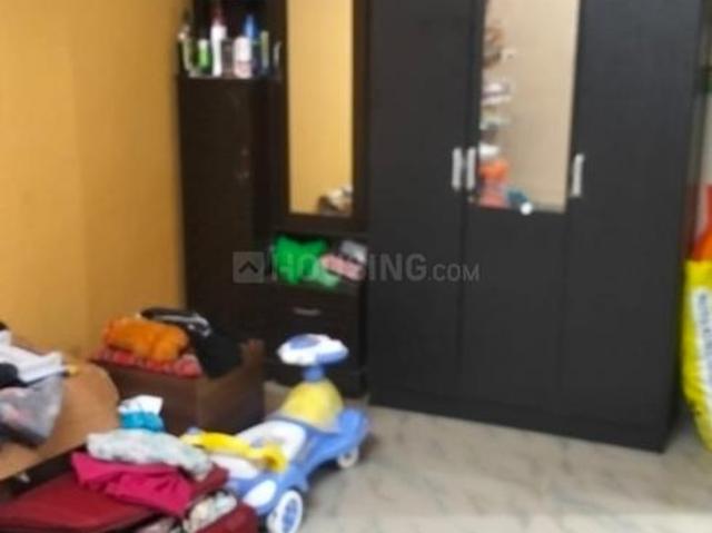 House for rent in Ujjain