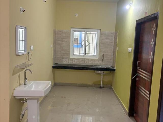 House for rent in Bhubaneshwar