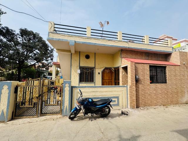 House for rent in Madya