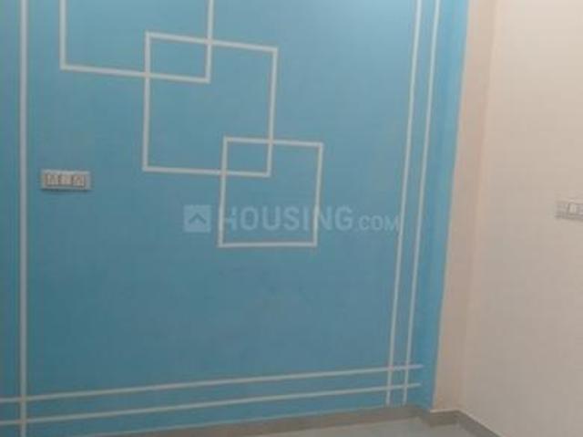 House for rent in Bahlolpur, Arunachal Pradesh