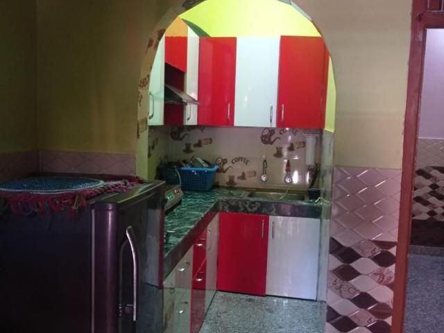 House for sale in Bahlolpur, Arunachal Pradesh