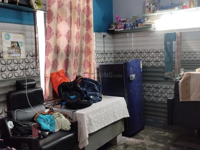 House for sale in Ghaziabad