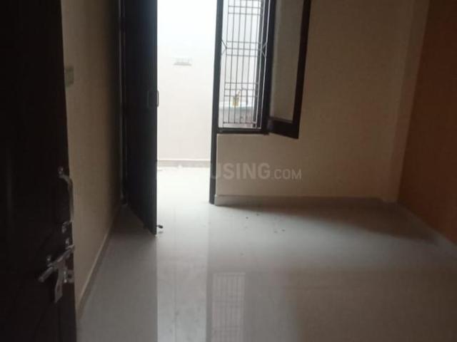 House for rent in Bijnor, Arunachal Pradesh