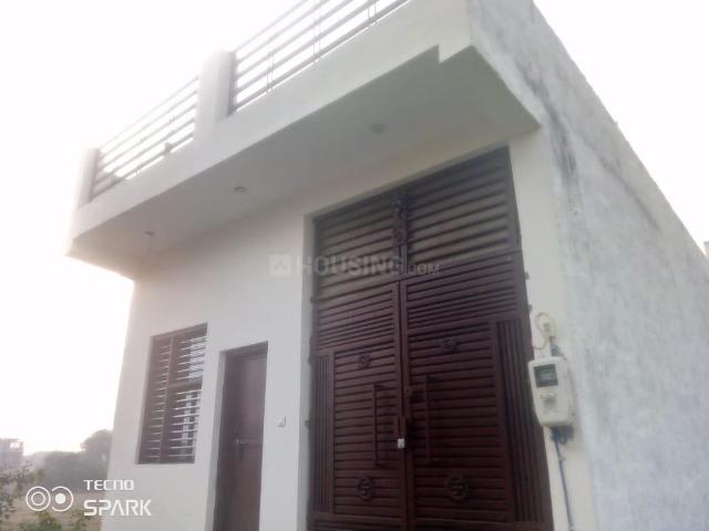 House for rent in Etmadpur, Arunachal Pradesh