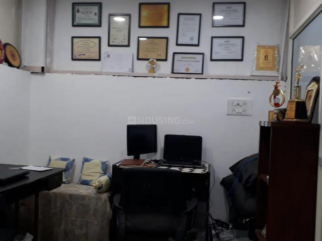 House for rent in Bihar