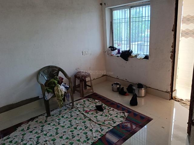 House for rent in Bihar