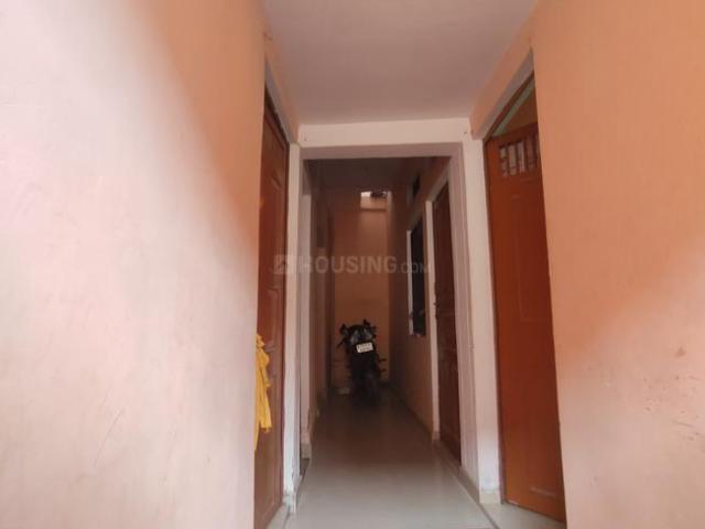 House for rent in Varanasi, Arunachal Pradesh
