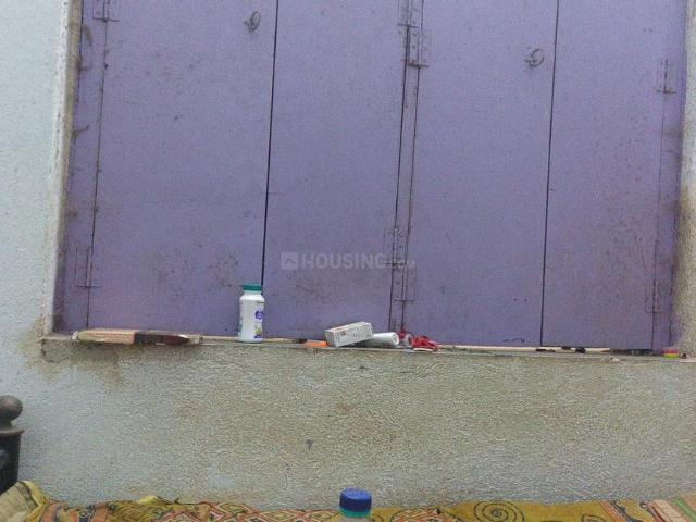 House for rent in North 24 Parganas, Naihati