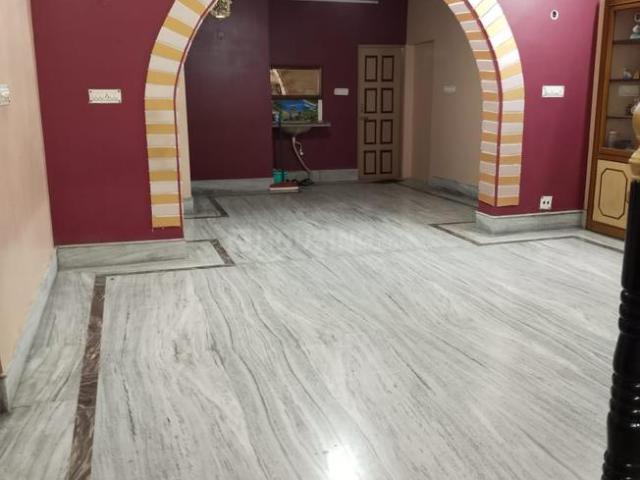 House for rent in North 24 Parganas, Naihati