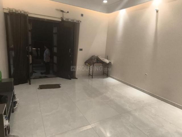 House for rent in Naini, Arunachal Pradesh