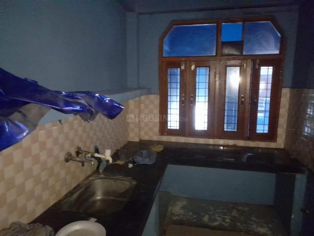 House for rent in Naini, Arunachal Pradesh