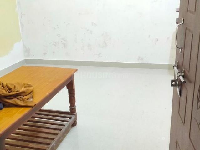 House for rent in Naini, Arunachal Pradesh