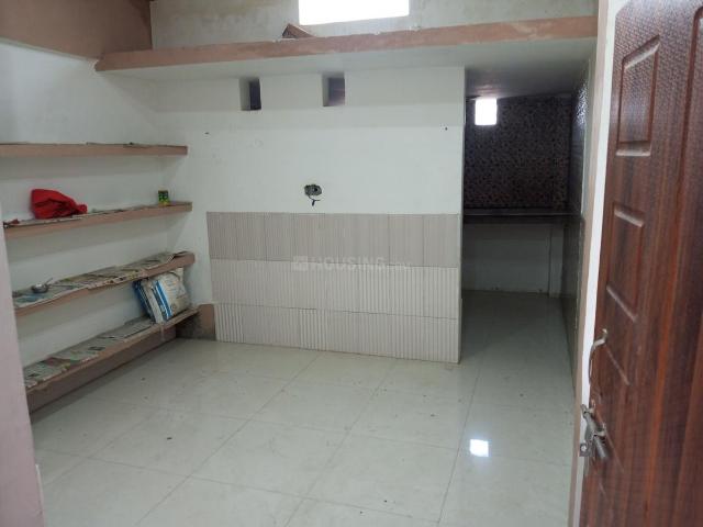 House for rent in Naini, Arunachal Pradesh