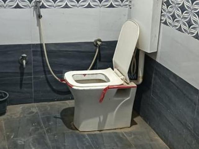 House for rent in Naini, Arunachal Pradesh