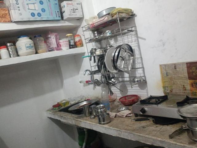 House for rent in Naini, Arunachal Pradesh