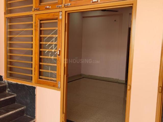 House for rent in Naini, Arunachal Pradesh