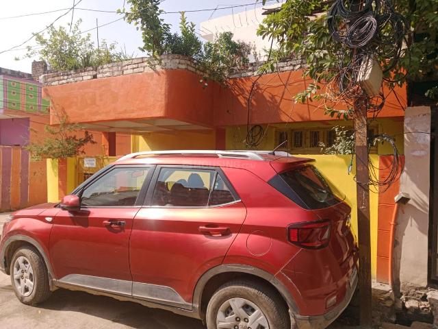 House for rent in Naini, Arunachal Pradesh